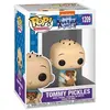 Image de Figurine Pop Television Rugrats Tommy
