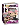Image de Figurine Pop Games Tiny Tina's Wonderlands