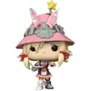 Image de Figurine Funko Pop Wonderlands Tiny Tinas Tiny Tina Rose 9 cm 889698593311