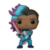 Image de Figurine Pop Tiny Tina
