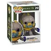 Image de Figurine Pop Games Halo Infinite Grunt Conscript with Plasma Pistol