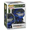 Image de Figurine Pop Halo Infinite Spartan Mark V B with Energy Sword with Chase Modèle aléatoire