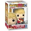 Image de Figurine Pop NBA Legends Larry Bird Red All Star Uni 1983