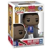 Image de Figurine Pop NBA Legends Magic Johnson Blue All Star Uni 1991