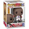 Image de Funko Pop! NBA Legends-Michael Jordan - (1988 ASG) - Figurine en Vinyle à Collectionner - Idée de Cadeau - Produits Officiels - Jouets pour Les Enfants et Adultes - Sports Fans en occasion ou reconditionné