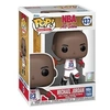Image de Figurine Pop Basketball NBA All Stars Michael Jordan 1988 ASG