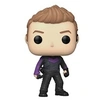 Image de Figurine Pop! TV: Hawkeye - Figurine Funko Pop! 1