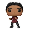 Image de Figurine Pop! - Jersey - Figurine Funko Pop! : 5
