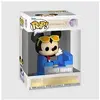Image de Figurine Pop Walt Disney World 50 Mickey Mouse on the People Mover