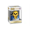 Image de Figurine Pop Walt Disney World 50th Pluto on the PeopleMover