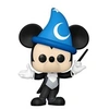 Image de Figurine Pop Disney Philharmagic Mickey