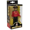 Image de Funko Vinyl Gold 5": Run DMC - DMC - Figurine Articulée en Vinyle à Collectionner - Idée de Cadeau d'anniversaire - Produits Officiels - Jouet Idéal pour Les Fans Music - pour Votre Collection en occasion ou reconditionné