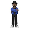 Image de Figurine Gold - Run Dmc - Jam Master Jay 12 Cm