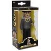 Image de Funko Vinyl Gold 5": Run DMC - Run - Figurine Articulée en Vinyle à Collectionner - Idée de Cadeau d'anniversaire - Produits Officiels - Jouet Idéal pour Les Fans Music - pour Votre Collection en occasion ou reconditionné