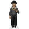 Image de Figurine Gold - Run Dmc - Run 12 Cm