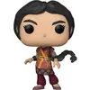 Image de Figurine Funko Ms. Marvel Pop Tv Vinyl Multicolore 9 cm FK59568