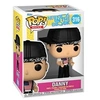 Image de Figurine Pop Rocks New Kids on the Block Danny