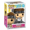 Image de Figurine Pop Rocks New Kids on the Block Donnie
