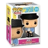 Image de Figurine Pop Rocks New Kids on the Block Joey