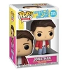 Image de Figurine Pop Rocks New Kids on the Block Jonathan
