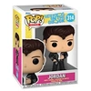 Image de Figurine Pop Rocks New Kids on the Block Jordan