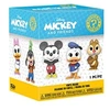 Image de Figurines Pop Disney Classic Mickey And Friends Modèle Aléatoire