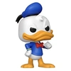 Image de POP DISNEY: CLASSICS- DONALD DUCK
