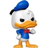 Image de Figurine Funko Pop Disney Classics Donald Duck Bleu 9 cm 889698596213