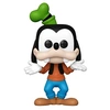 Image de POP DISNEY: CLASSICS- GOOFY