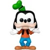 Image de Figurine Funko Pop Disney Classics Goofy Noir 9 cm 889698596220