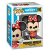 Image de Figurine Pop Disney Classics Minnie Mouse