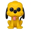 Image de POP DISNEY: CLASSICS- PLUTO