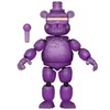 Image de Five Nights at Freddy's - Figurine Freddy w/S7 (GW) 13 cm