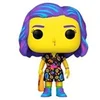 Image de Figurine Pop TV Stranger Things Eleven in Mall Outfit Blacklight