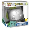 Image de Figurine Pop Jumbo Pokemon S6 10" Bulbasaur