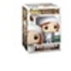 Image de Figurine Beth Harmon Queens Gambit La Regina degli Scacchi FUN60163