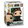 Image de Figurine Pop Star Wars Fennec Shand