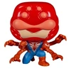 Image de Figurine Pop Spider-Man 2211 - Beyond Amazing