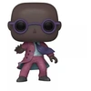 Image de Figurine FUN60279 Morpheus Matrix Movies