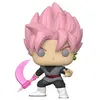 Image de Figurine Pop! N°1279 Dragon Ball Z Super Sayan Goku