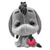 Image de POP! 60312 figurine d'action et de collection