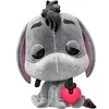 Image de Figurine Funko Pop Disney Winnie The Pooh Eeyore Exclusive Gris 9 cm 889698603126