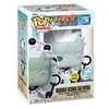 Image de Figurine Pop Animation Naruto Shippuden Madara Uchiha Glow in the dark