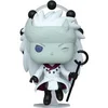 Image de Figurine Funko POP Naruto Shippuden Madara Uchiha Exclusive Vert 9 cm 889698603331