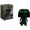 Image de Figura Pop The Matrix Neo Exclusive en occasion ou reconditionné