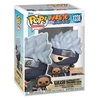 Image de Figurine Pop & Buddy Naruto Kakashi with Pakkun