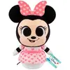 Image de Peluche Funko Disney Minnie Rose 17,5 cm 889698604598