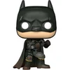 Image de Figurine Funko Pop The Batman - Batman Exclusive Noir 9 cm 889698604628