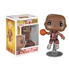 Image de Figurine Pop! - NBA - Bulls - Michael Jordan Avec Jordans