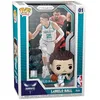 Image de Funko Pop! Trading Cards: LaMelo Ball - NBA - Figurine en Vinyle à Collectionner - Idée de Cadeau - Produits Officiels - Jouets pour Les Enfants et Adultes - Sports Fans en occasion ou reconditionné
